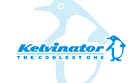 Kelvintor