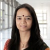 Housewife Pooja
